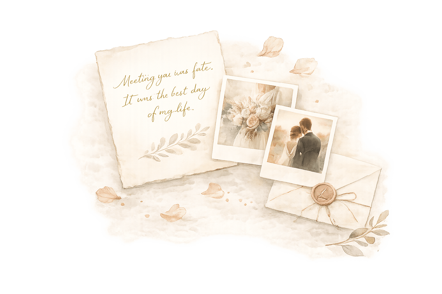 Prześlijcie detale i zdjęcia