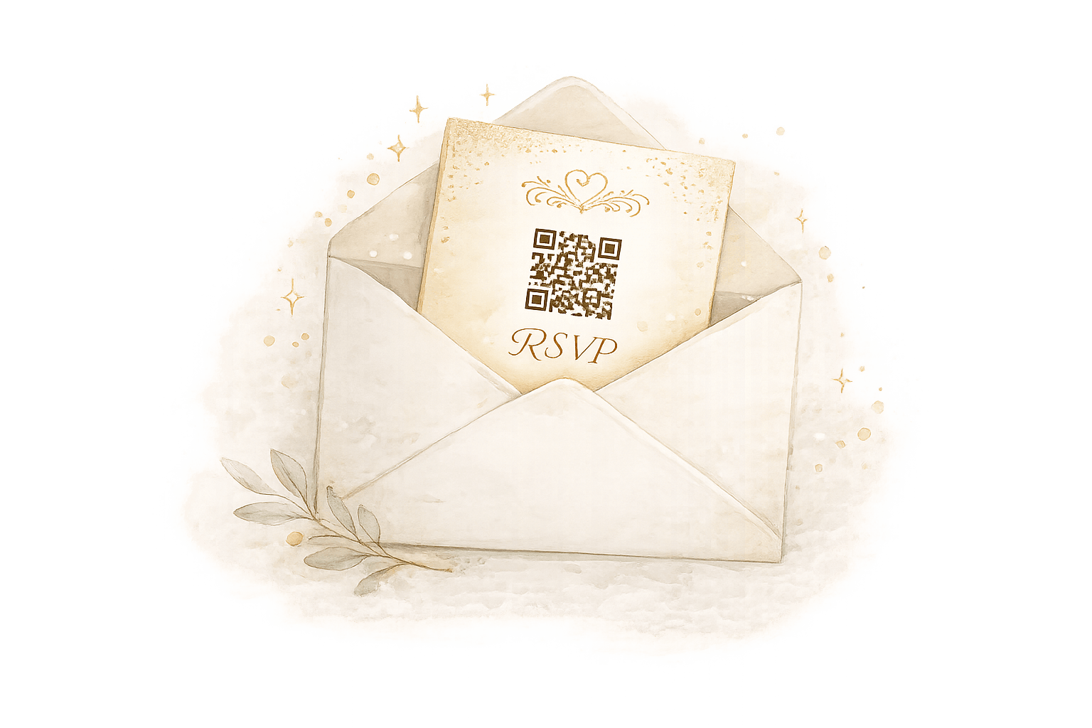 Udostępnijcie link jednym kliknięciem